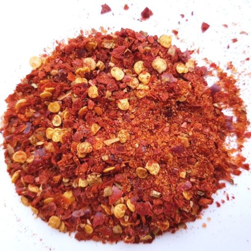 Piri-Piri - Image 2