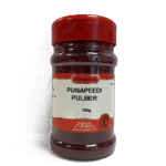 Punapeedipulber, 150g