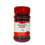 Punapeedipulber, 150g