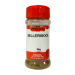 Sellerisool, 50g