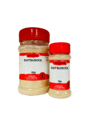 Suitsusool, 80g ja 300g