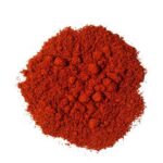 Suitsutatud paprika, 45g
