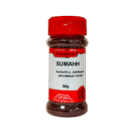 Sumahh, 50g