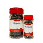 Tähtaniis