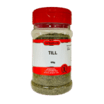 Till, 60g