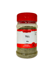 Till, 60g