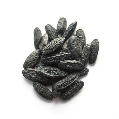 Tonka oad, 20g - Image 2