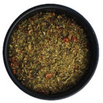Dipisegu Toscana, 150g