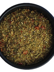 Dipisegu Toscana, 150g