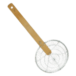 Woki sõel, 18cm