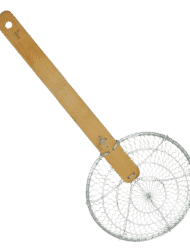 Woki sõel, 18cm