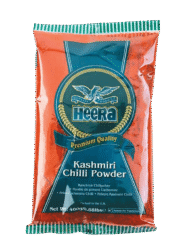 heera-kashmiri-chilli-powder-400g