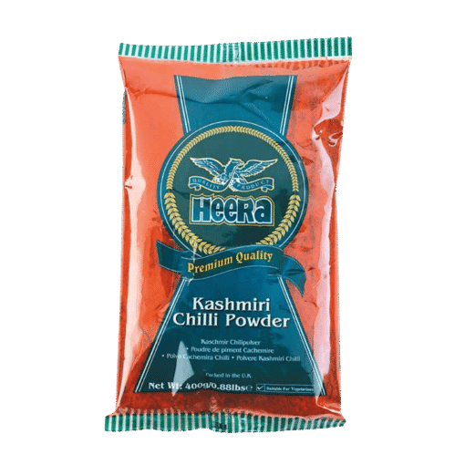 heera-kashmiri-chilli-powder-400g