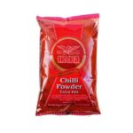 Tsillipulber, ekstra terav, Heera, 1kg