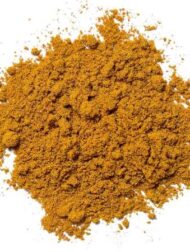 Hmeli-suneli, 1 kg