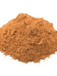 Kaneel, Tseiloni, jahvatatud, 500g