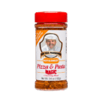 Hot & Sweet Pizza & Pasta Magic maitseainesegu, 102g