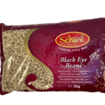 Oad "Black Eye", 2kg