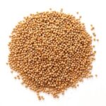 Sinepiseemned, 2kg