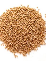 Sinepiseemned, 2kg