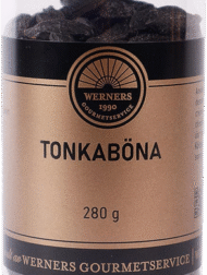 Tonka oad 280g