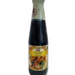 Austrikaste, Flying Goose, 295ml