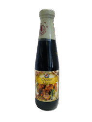 Austrikaste, FG, 295ml
