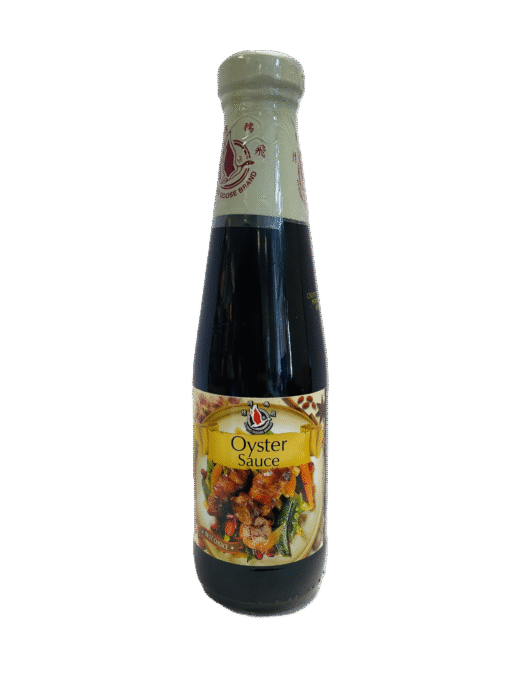 Austrikaste, FG, 295ml