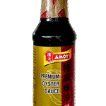Austrikaste (premium), AMOY, 150ml