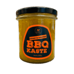 BBQ kaste "Sidruni ja tamarindi", 300g