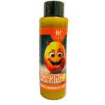 "Habango", Mango kaste, 100ml