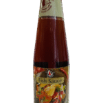Kalakaste, Flying Goose, 295ml