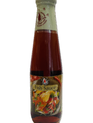 Kalakaste, FLying Goose, 295ml