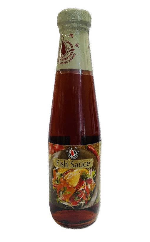 Kalakaste, FLying Goose, 295ml