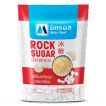 Kivisuhkur, Mitr Pohl, 500g