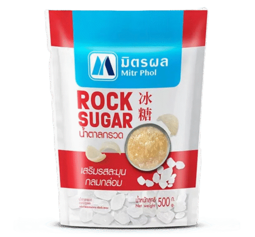 Kivisuhkur,500g