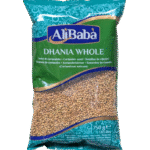 Koriander, tera, Alibaba, 750g
