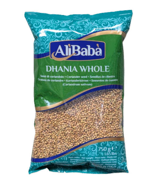 Alibaba-koriander-tera-750g
