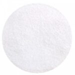 Lihapehmendaja, 1kg