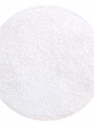 Lihapehmendaja ehk papaiin, 1kg