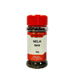 Nelk, tera 30g