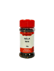 Nelk, tera 30g
