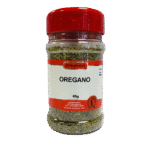 Oregano, 65g