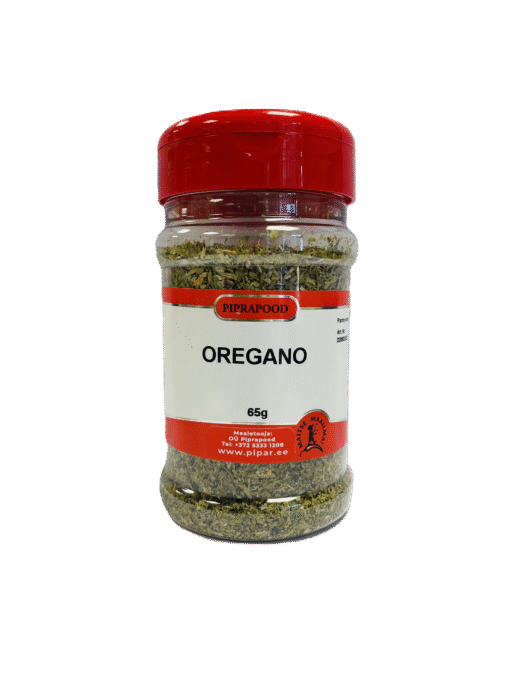 Oregano, 65g