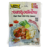 Pad Thai kaste, LOBO, 120g