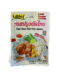 Pad-Thai-kaste-lobo-120g