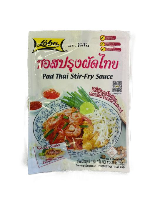 Pad-Thai-kaste-lobo-120g