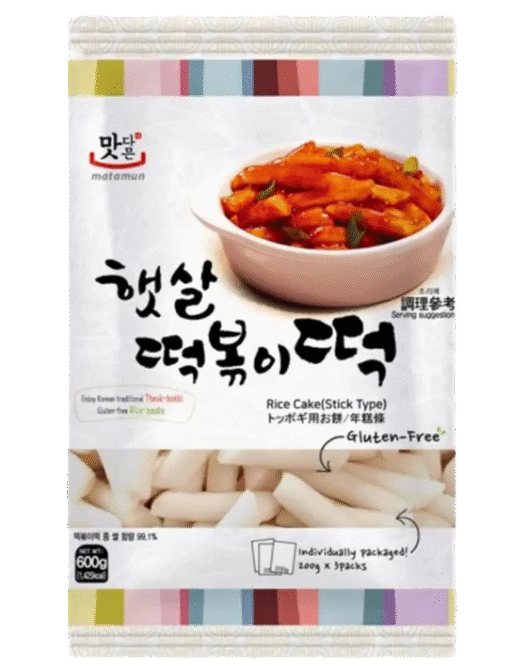 Riisipasta-Matamun-3x200g