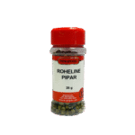 Roheline pipar, 25g