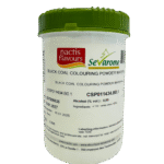 Toiduvärv, süsimust, Sevaroma, 100g
